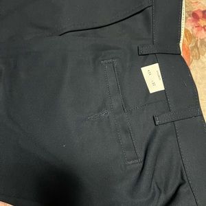 Men’s work pants